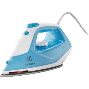 Праска Electrolux E5SI2-4CB в Україні