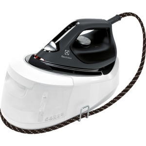 Уцінка - Праска з парогенератором Electrolux E6ST1-8EG #