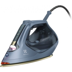 Праска Electrolux E8SI1-5DBM