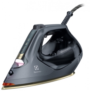 Праска Electrolux E8SI1-7EGM