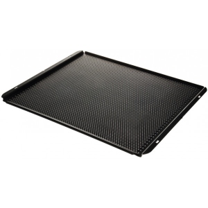 Лист Electrolux E9OOPT01