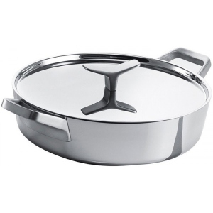 Каструля Electrolux E9KLLC01