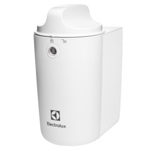 Фільтр для пральної машини Electrolux E9WHMIC1