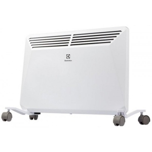 Конвектор Electrolux ECH/ECN-1500M порівняти ціни