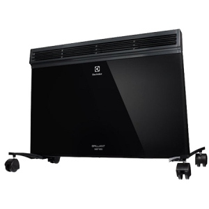 Конвектор Electrolux ECH/B-1000 E