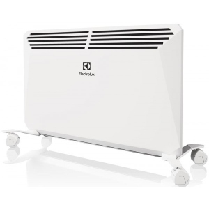 Конвектор Electrolux ECH/T-2000 E