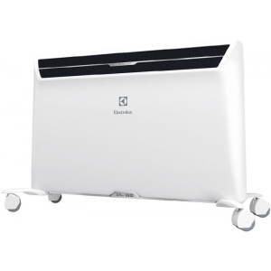 Конвектор Electrolux ECH/AG2-1500 EF офіційний магазин