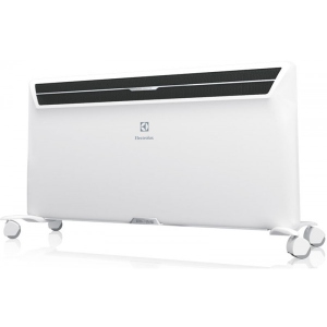Конвектор Electrolux ECH/AG2-2000 EF