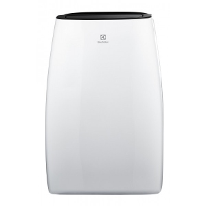 Кондиціонер мобільний Electrolux EACM-13 HR/N3