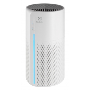 Очищувач повітря Electrolux EAP-1016