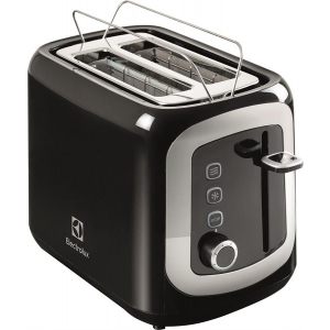 Тостер Electrolux EAT3300