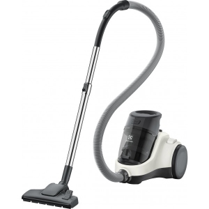 Пилосос для сухого прибирання без мішка Electrolux EC41-2SW