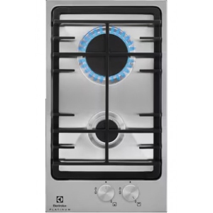 Варильна поверхня газова Electrolux EGG3322NVX