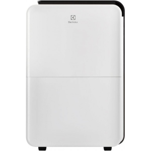 Осушувач повітря Electrolux EDM-35L