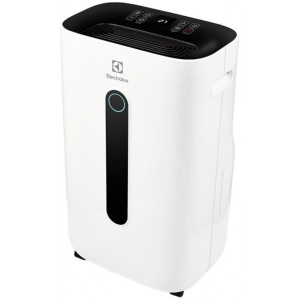 Осушувач повітря Electrolux EDМ-25L
