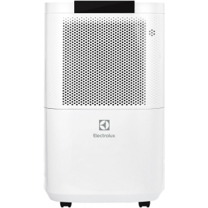 Осушувач повітря Electrolux EDH-12L EU