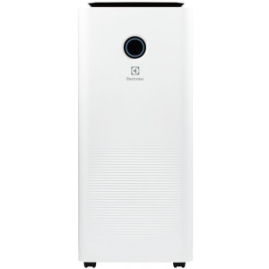 Осушувач повітря Electrolux EDH-25L EU