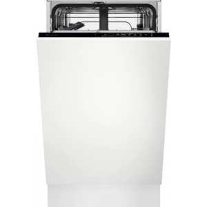 Посудомийна машина вбудована Electrolux EEA912100L