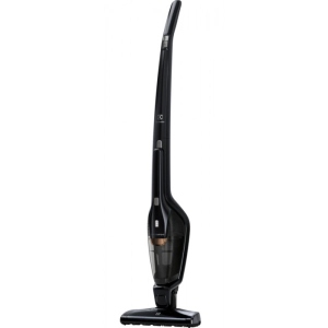 Пилосос ручний для дому Electrolux EERC73EB