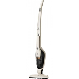 Пилосос ручний для дому Electrolux EERC73SW