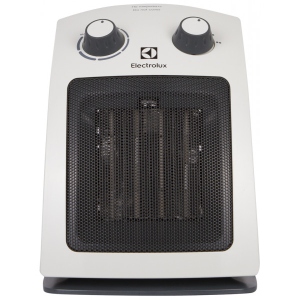 Тепловентилятор Electrolux EFH/С-5115