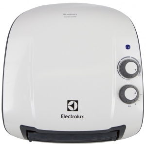 Тепловентилятор Electrolux EFH/С-2115