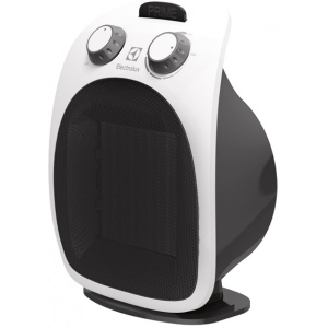 Тепловентилятор Electrolux EFH/С-5125N