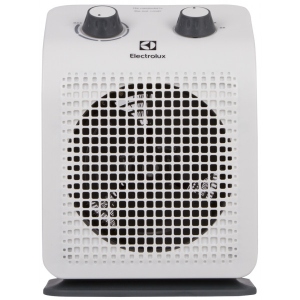 Тепловентилятор Electrolux EFH/S-1120