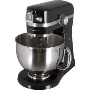 Кухонна машина Electrolux EKM4200