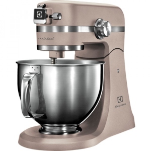 Кухонний комбайн Electrolux EKM5570