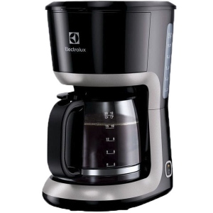 Кавоварка крапельна Electrolux EKF3300