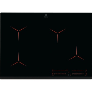 Варильна поверхня електрична Electrolux EIP7346