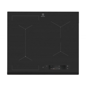 Варильна поверхня електрична Electrolux EIS6448