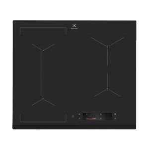 Варильна поверхня електрична Electrolux EIS6648