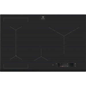Варильна поверхня електрична Electrolux EIS84486