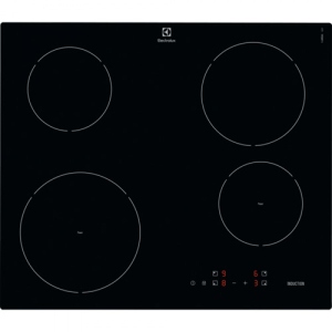 Варильна поверхня електрична Electrolux EIT60428C
