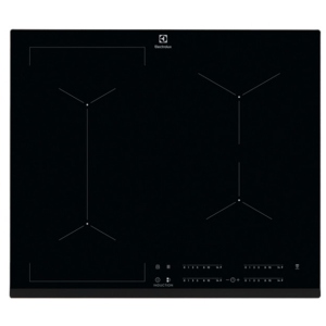 Варильна поверхня електрична Electrolux EIV634