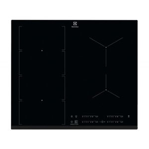 Варильна поверхня електрична Electrolux EIV654