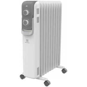 Обігрівач масляний Electrolux EOH/M-7221 Київ