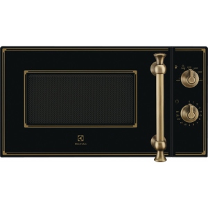 Мікрохвильова піч (НВЧ) Electrolux EMM20000OK