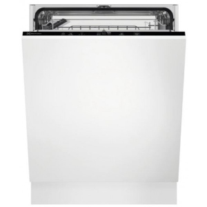 Посудомийна машина вбудована Electrolux EMS27100L
