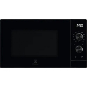 Мікрохвильова піч (НВЧ) Electrolux EMZ725MMK в Україні