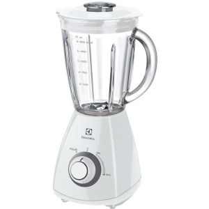 Блендер стаціонарний Electrolux ESB2350
