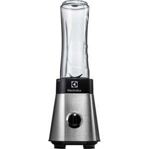 Блендер стаціонарний Electrolux ESB2700