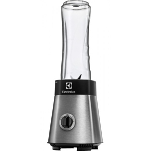 Блендер стаціонарний Electrolux ESB2900