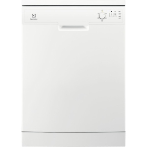Посудомийна машина окремостояча 60 см Electrolux ESF9526LOW