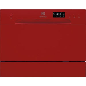 Посудомийна машина настільна Electrolux ESF2400OH