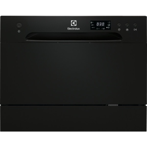 Посудомийна машина настільна Electrolux ESF2400OK