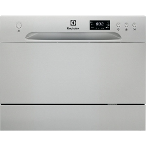 Посудомийна машина настільна Electrolux ESF2400OS
