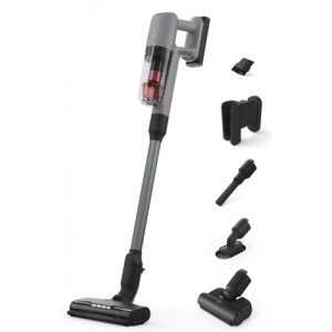 Пилосос ручний для дому Electrolux EP71AB14UG